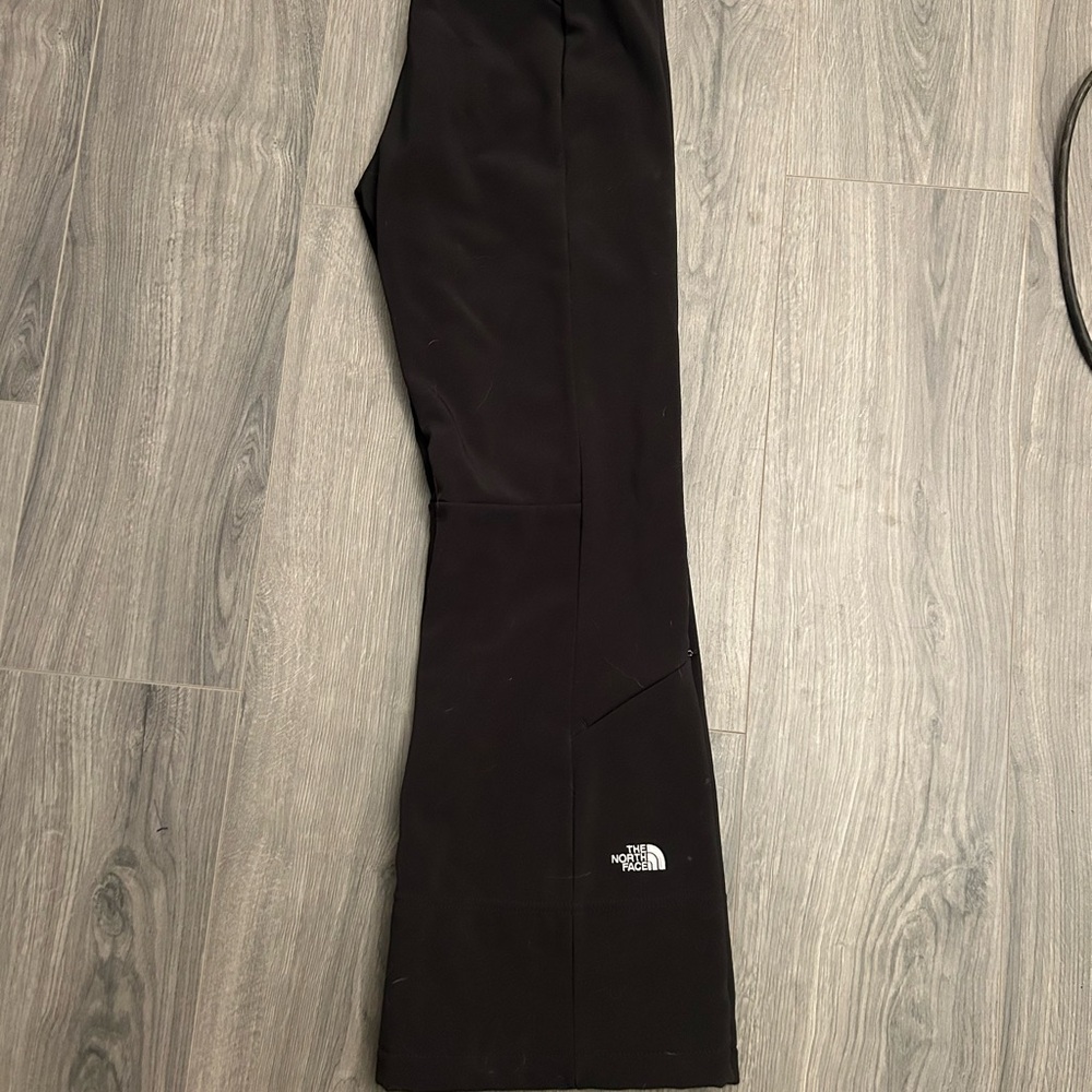 The North Face winter/ski pants